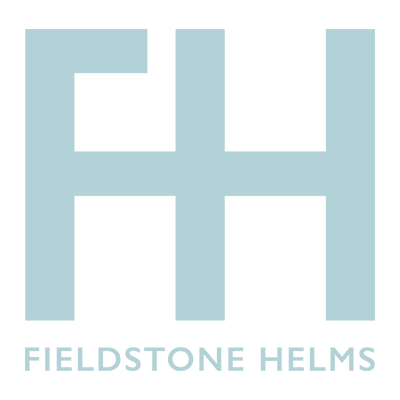 FIELDSTONE HELMS